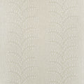 FRONDESCENCE - Off White