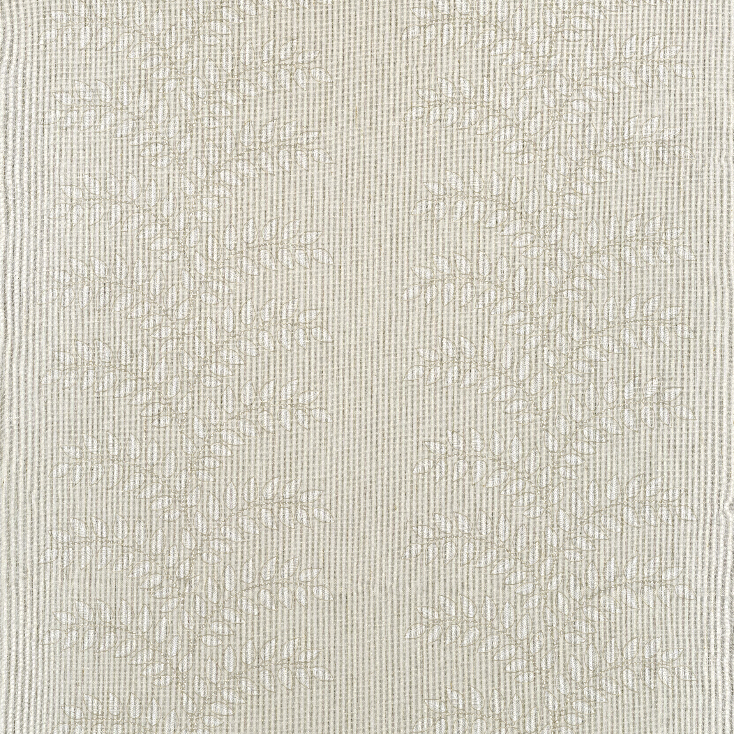 FRONDESCENCE - Off White