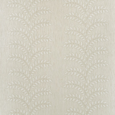 FRONDESCENCE - Off White