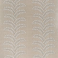 FRONDESCENCE - Flax