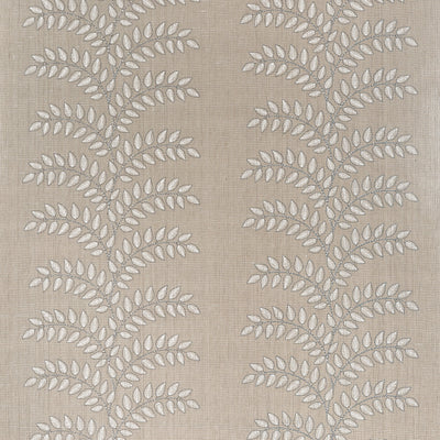 FRONDESCENCE - Flax