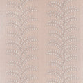 FRONDESCENCE - Blush