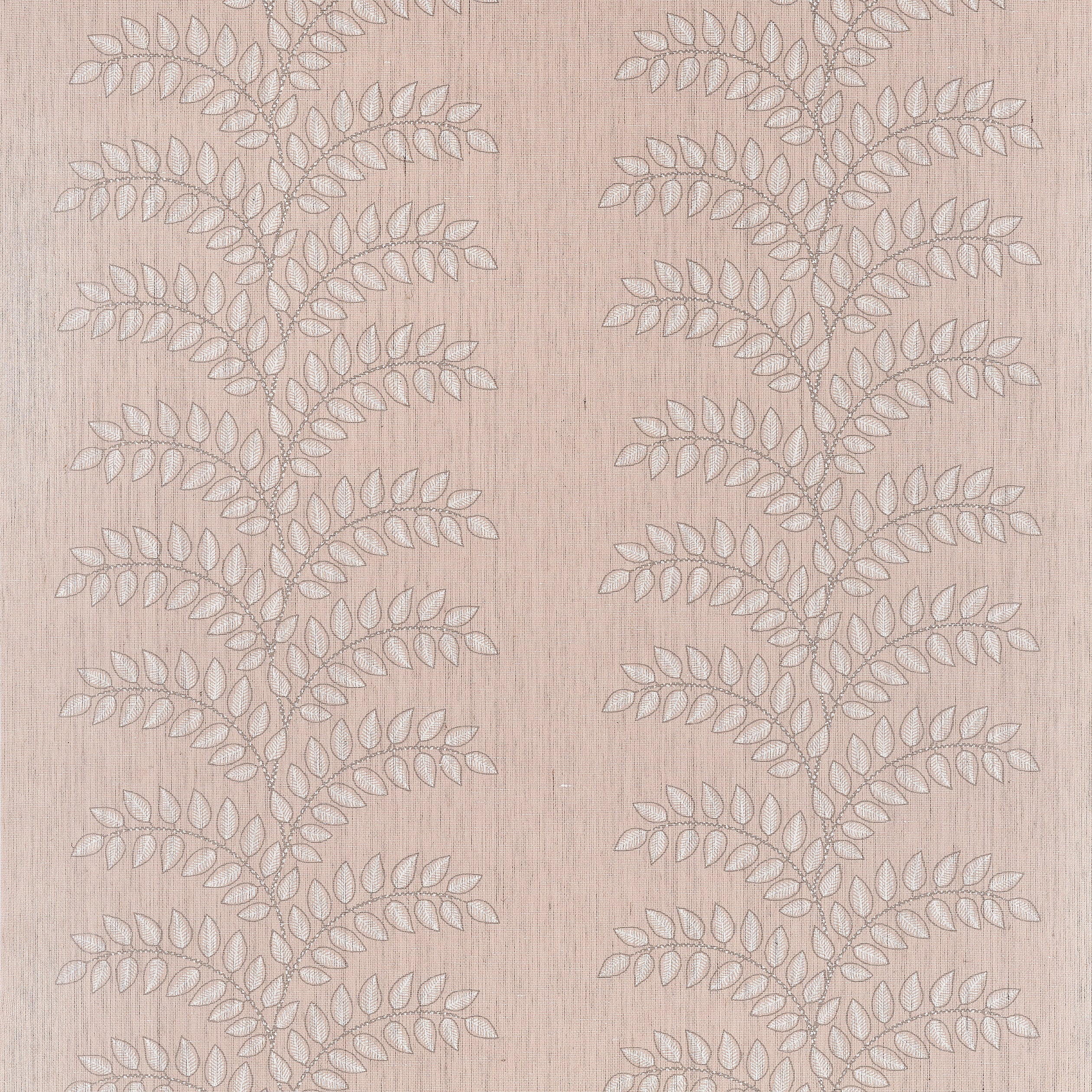 FRONDESCENCE - Blush