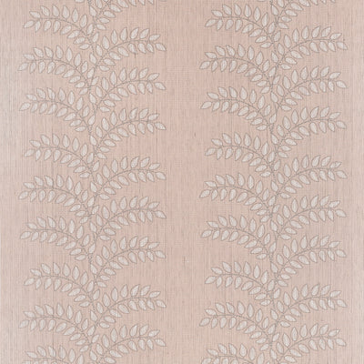 FRONDESCENCE - Blush