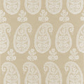 CAMPANIA PAISLEY - Beige