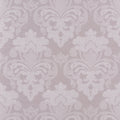 DARCEY DAMASK - Lavender