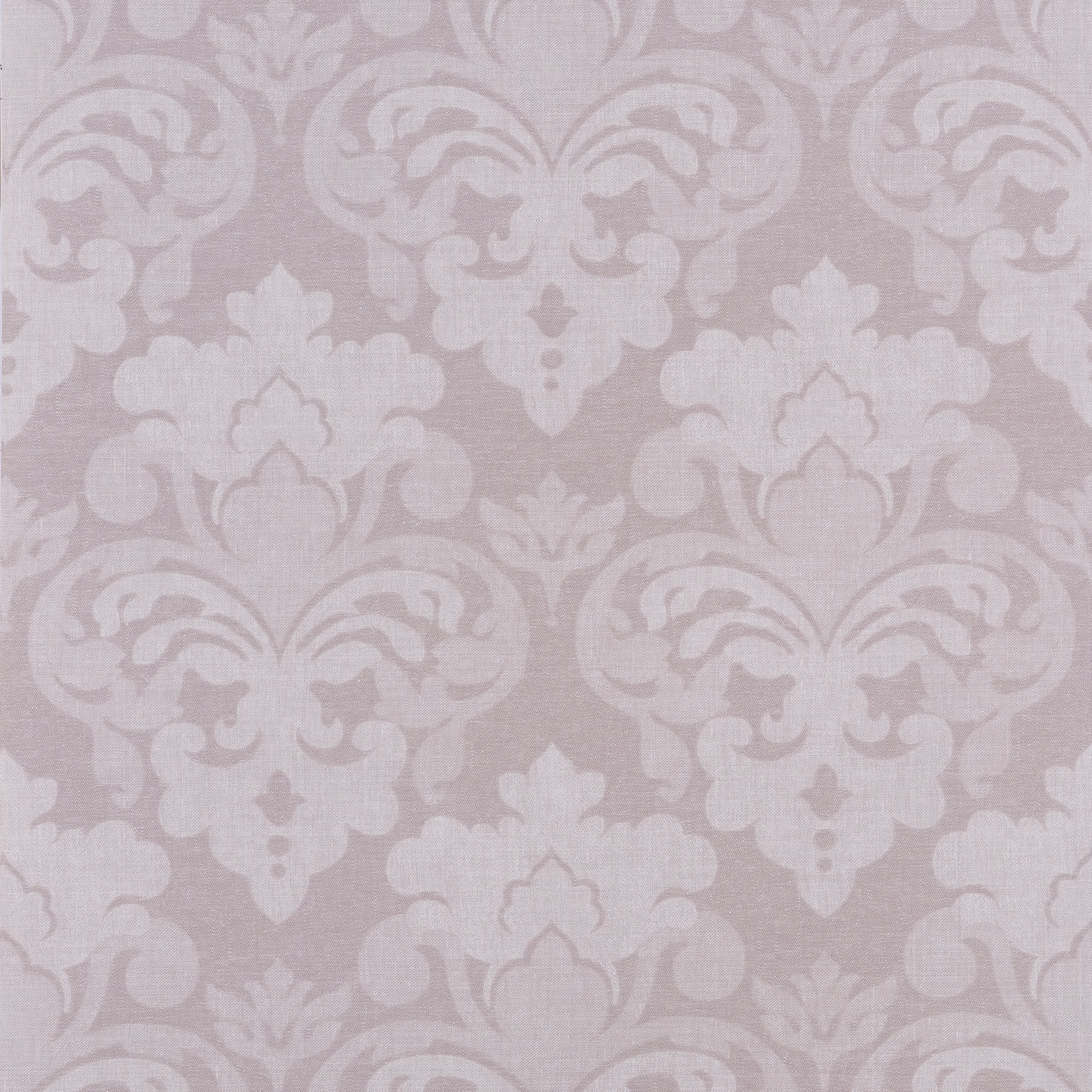 DARCEY DAMASK - Lavender