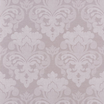DARCEY DAMASK - Lavender