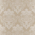 DARCEY DAMASK - Beige