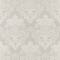 DARCEY DAMASK - Flax