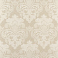 DARCEY DAMASK - Ivory