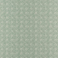 HOLLY TRELLIS - Sage