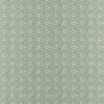 HOLLY TRELLIS - Sage