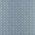 HOLLY TRELLIS - Blue
