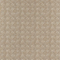 HOLLY TRELLIS - Beige