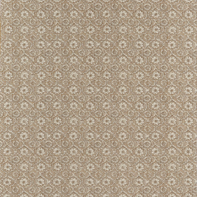 HOLLY TRELLIS - Beige