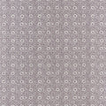 HOLLY TRELLIS - Lavender