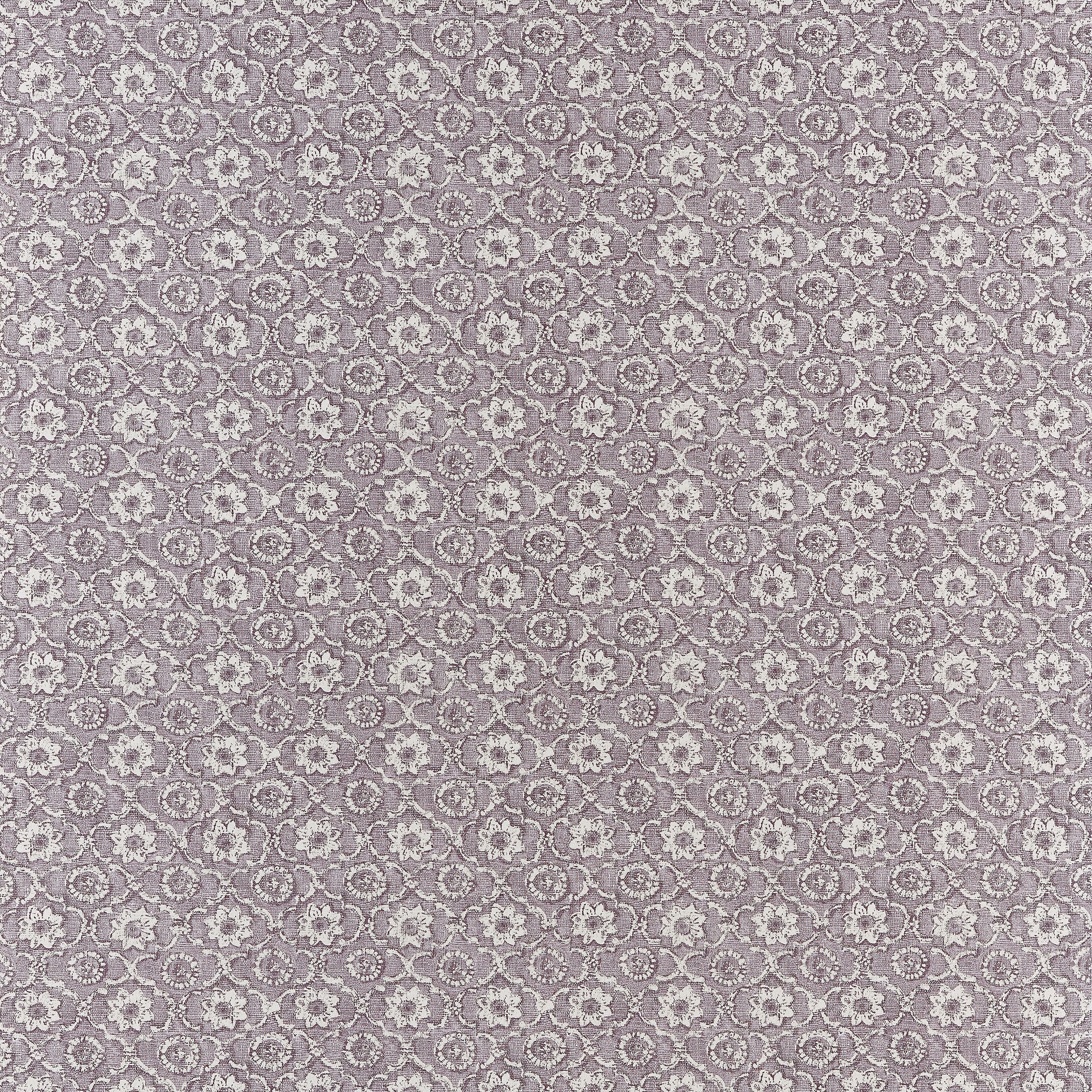 HOLLY TRELLIS - Lavender