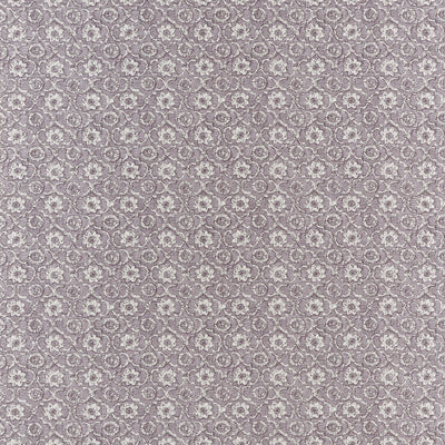 HOLLY TRELLIS - Lavender