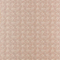 HOLLY TRELLIS - Blush