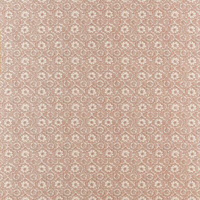 HOLLY TRELLIS - Blush