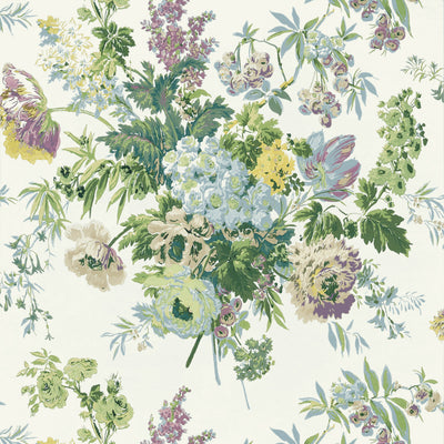 GARDEN CLUB - Lavender