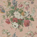 GARDEN CLUB - Blush