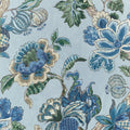 STOCKBRIDGE - Blue