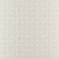 HOLLY TRELLIS - Off White