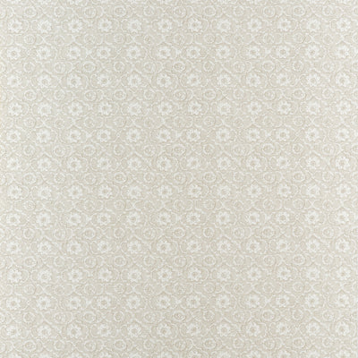 HOLLY TRELLIS - Off White