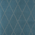 RIBBON SISAL - Navy
