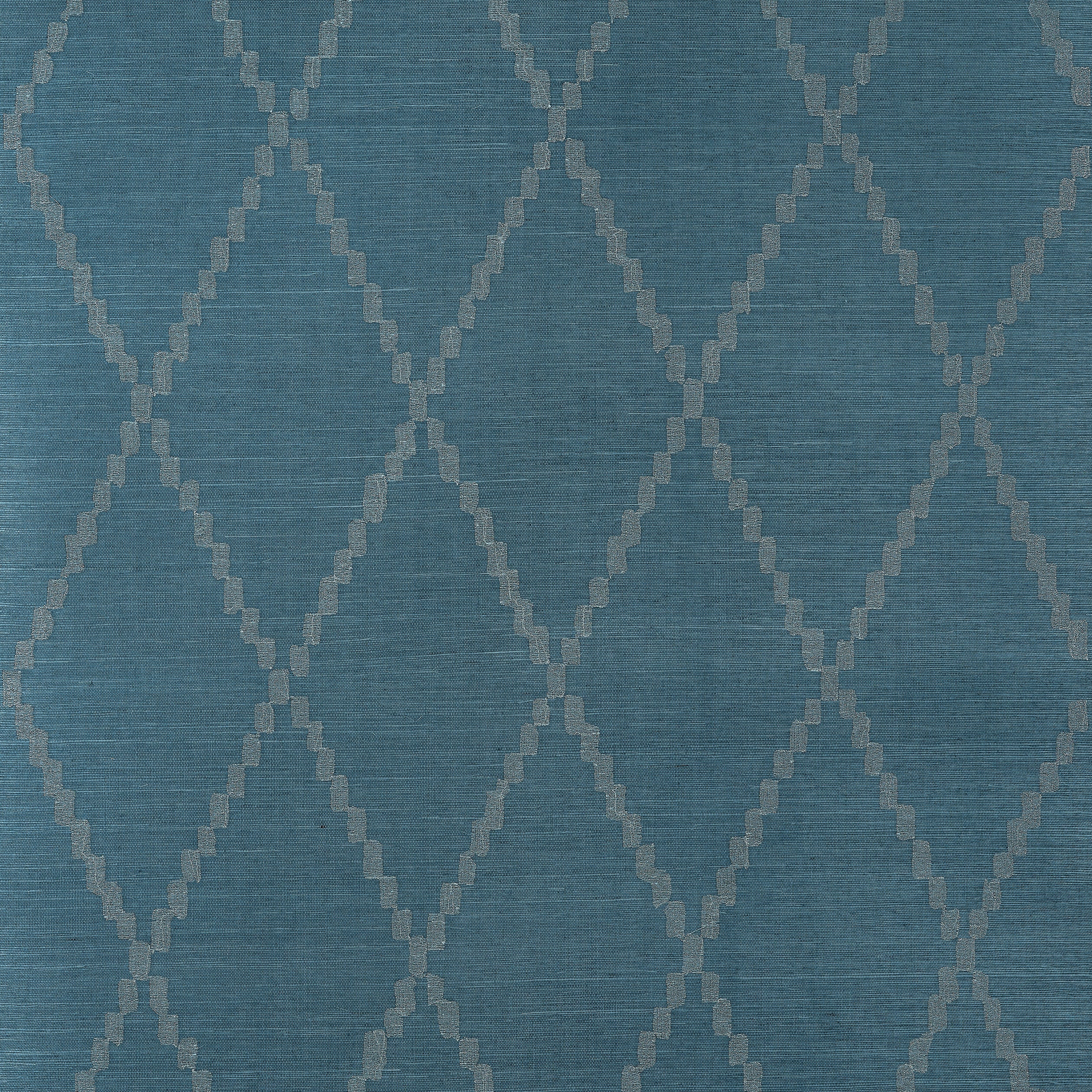 RIBBON SISAL - Navy