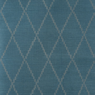 RIBBON SISAL - Navy