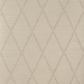 RIBBON SISAL - Cream