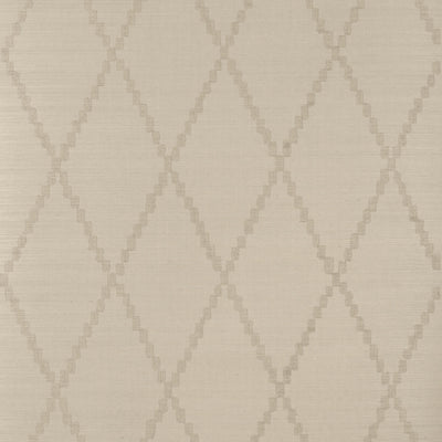 RIBBON SISAL - Cream