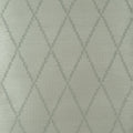 RIBBON SISAL - Sage