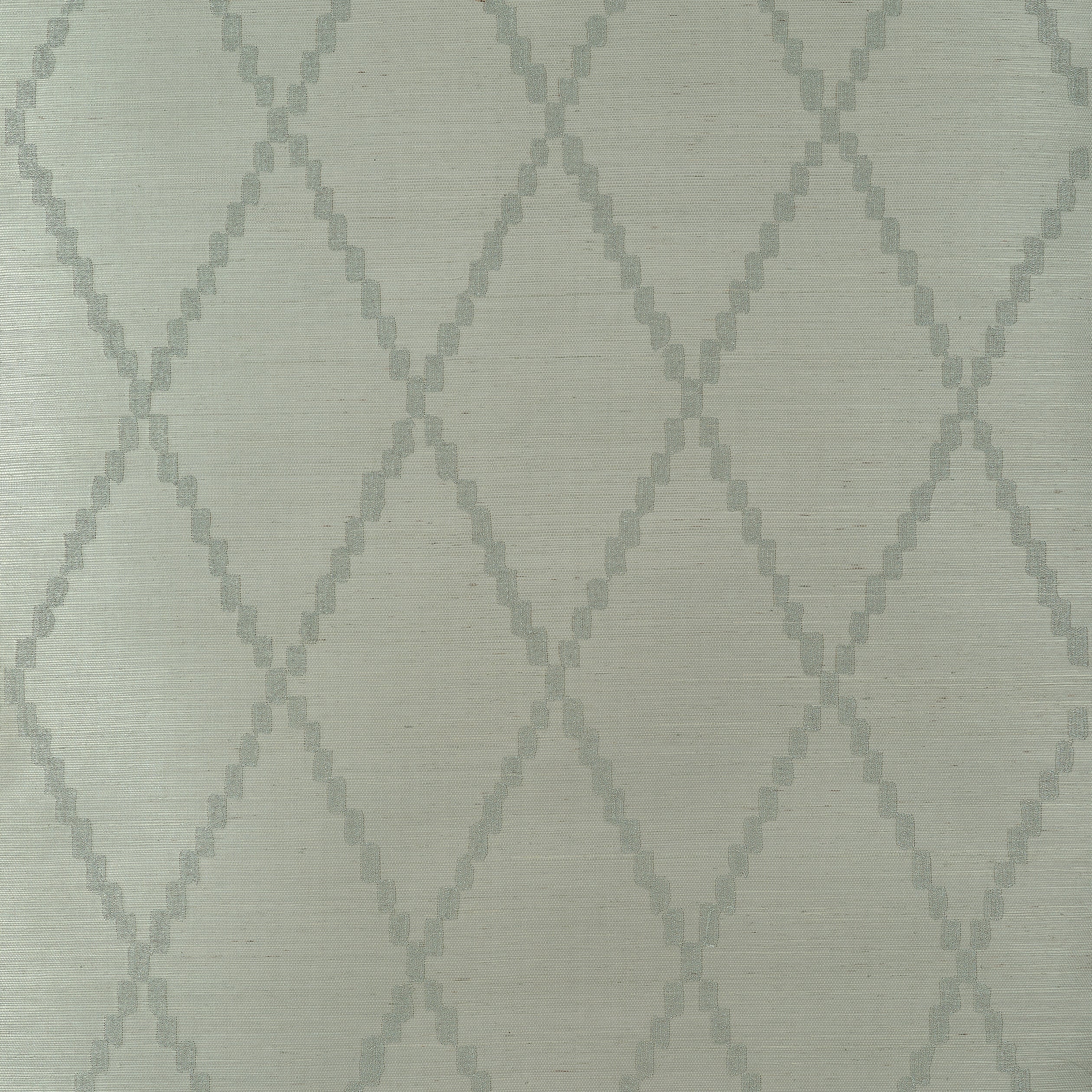 RIBBON SISAL - Sage