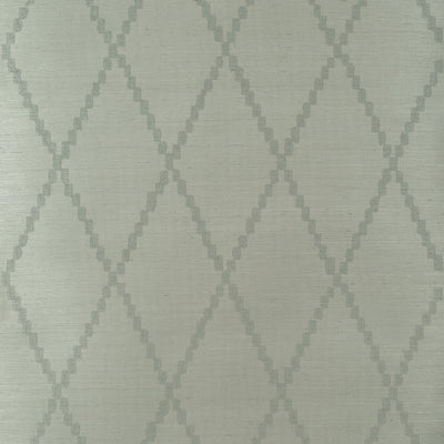 RIBBON SISAL - Sage
