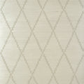 RIBBON SISAL - Beige