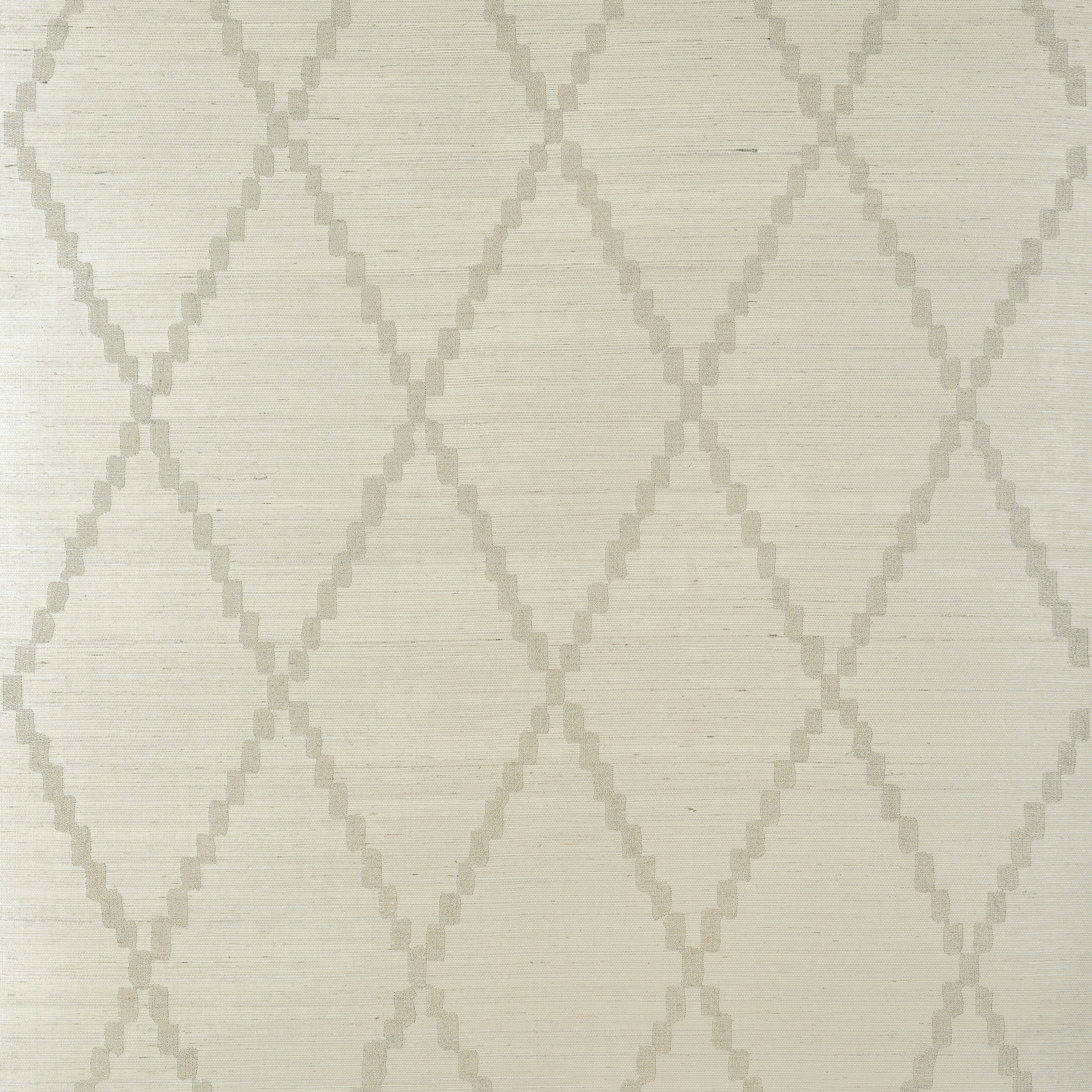 RIBBON SISAL - Beige
