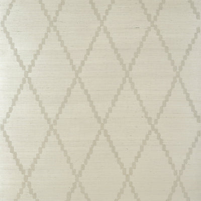 RIBBON SISAL - Beige