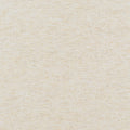 DEAUVILLE LINEN - Flax