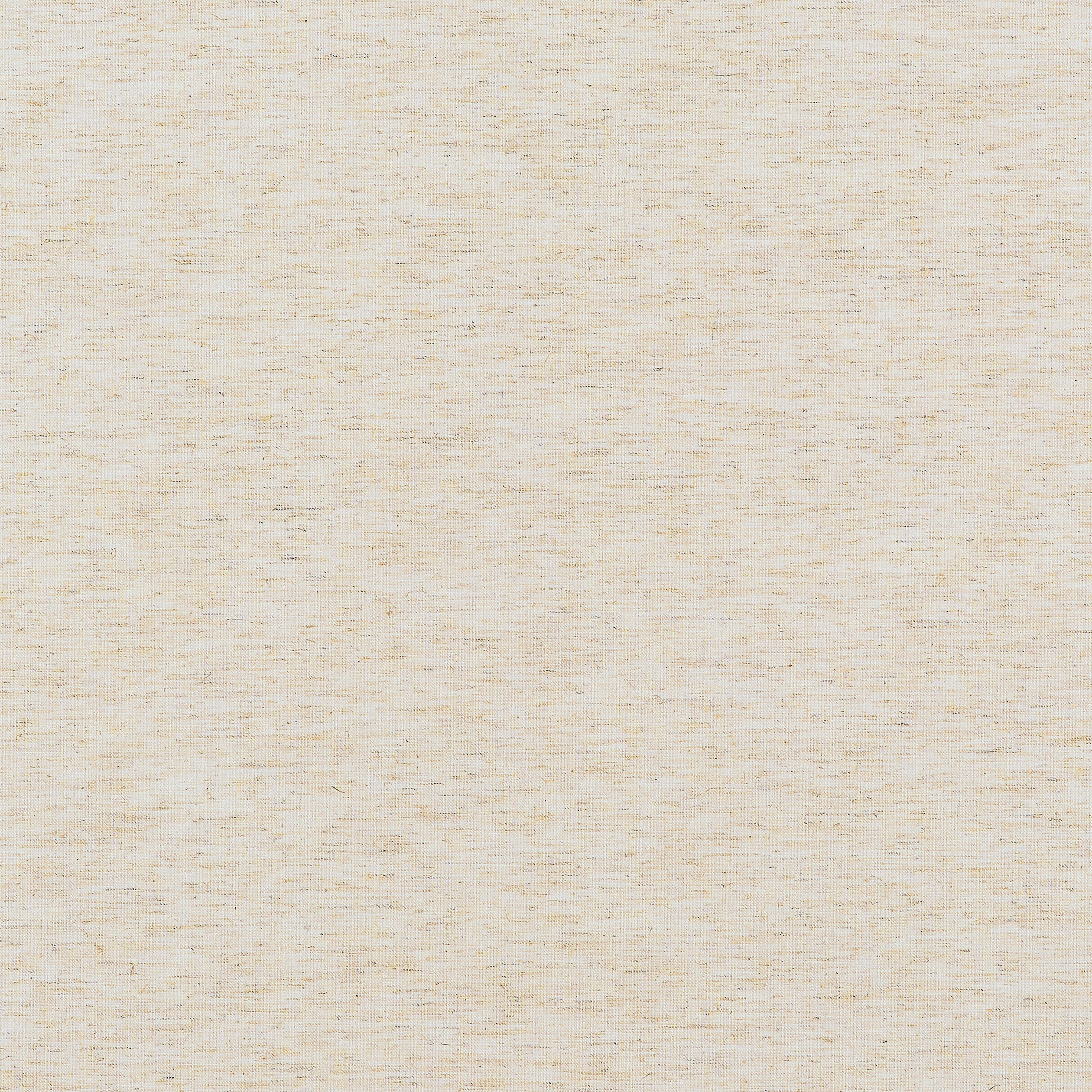 DEAUVILLE LINEN - Flax