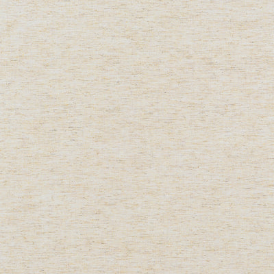 DEAUVILLE LINEN - Flax