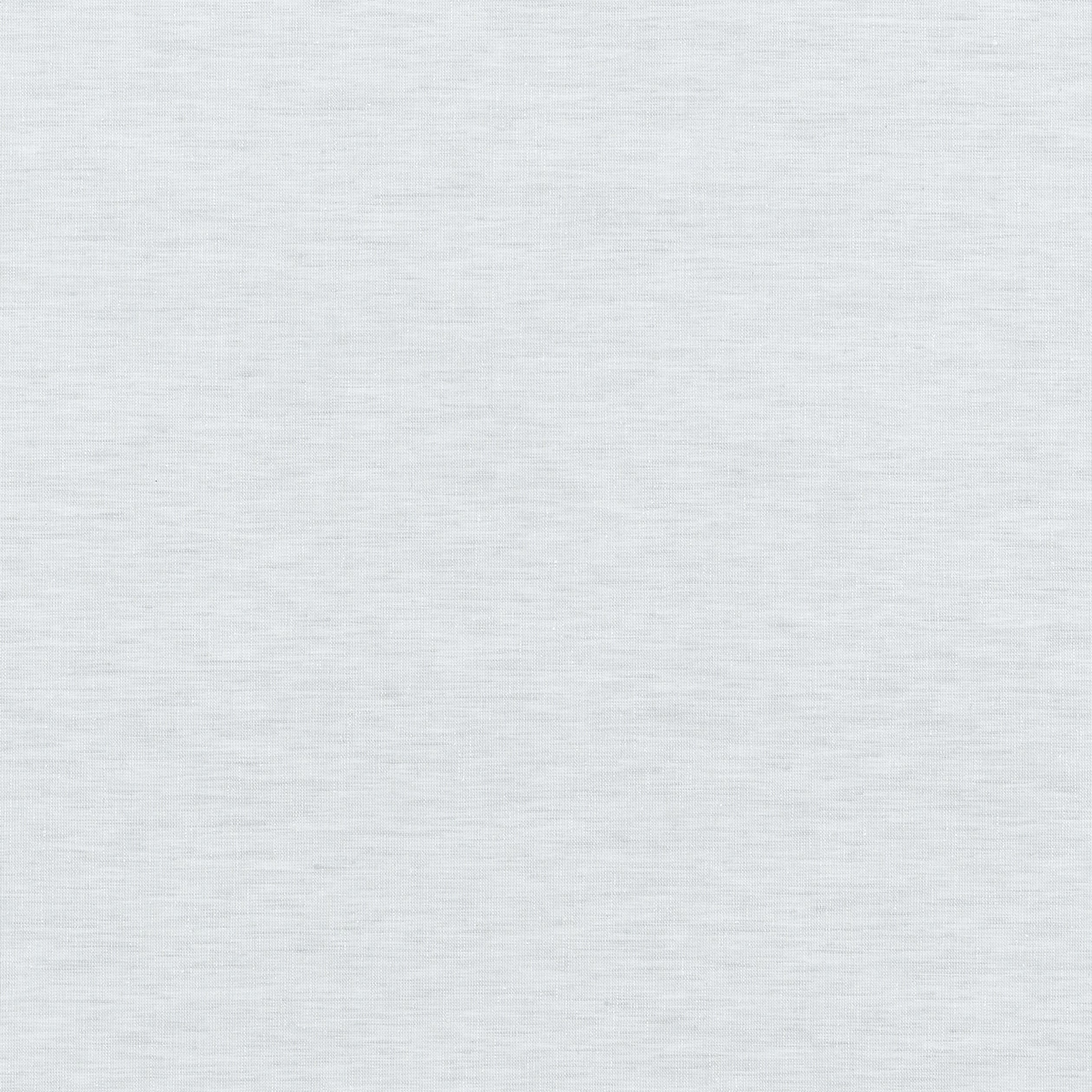 DEAUVILLE LINEN - Soft Blue