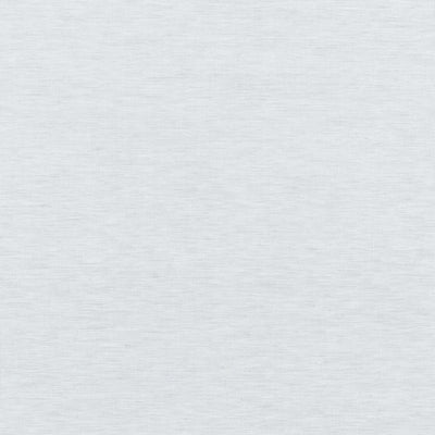 DEAUVILLE LINEN - Soft Blue