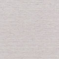 DEAUVILLE LINEN - Lavender