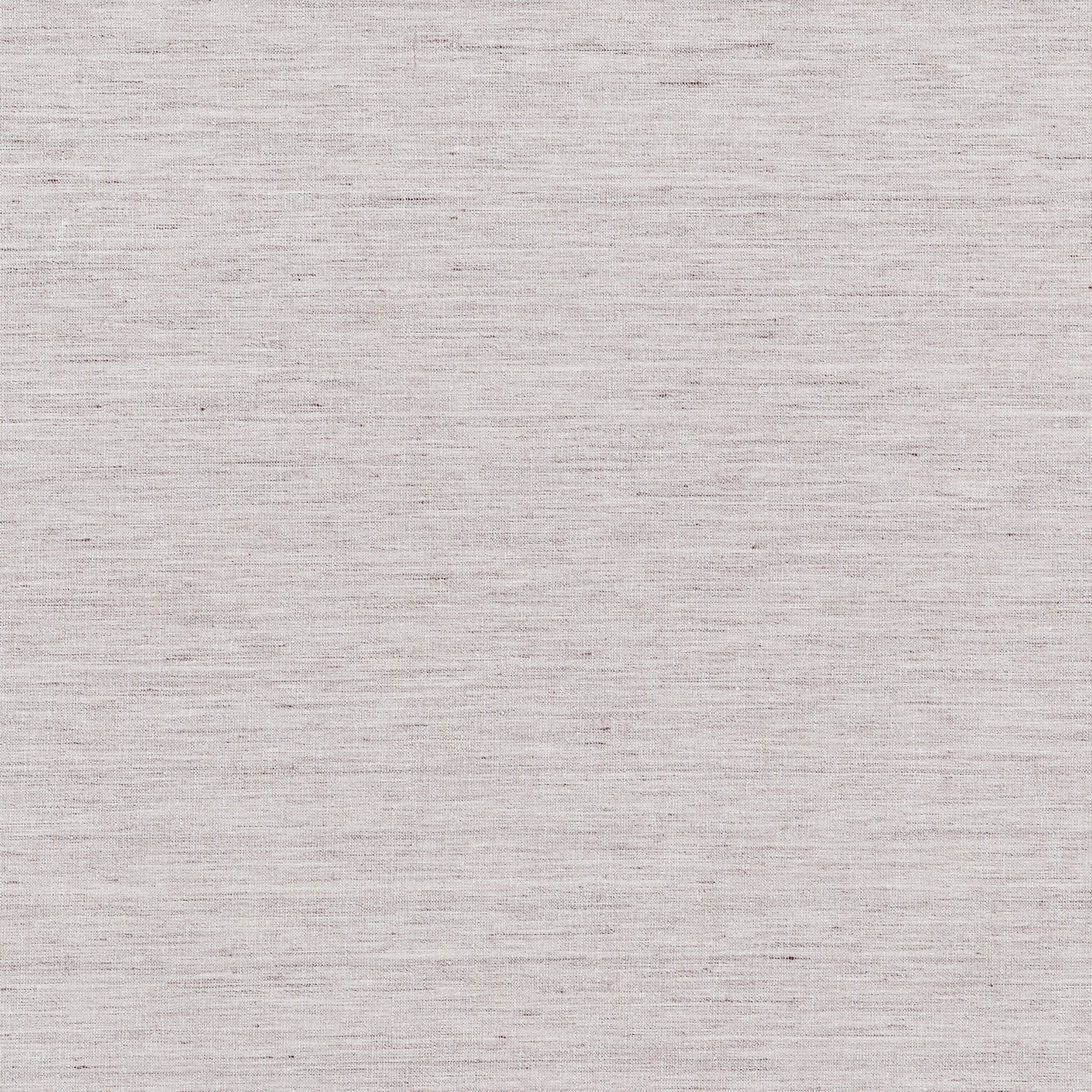 DEAUVILLE LINEN - Lavender