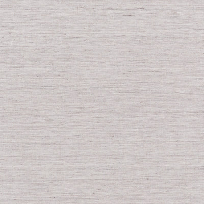 DEAUVILLE LINEN - Lavender