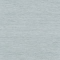 DEAUVILLE LINEN - Charcoal